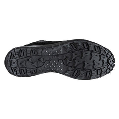 5.11 A/T 8" Non-Zip Boot Black Sole View