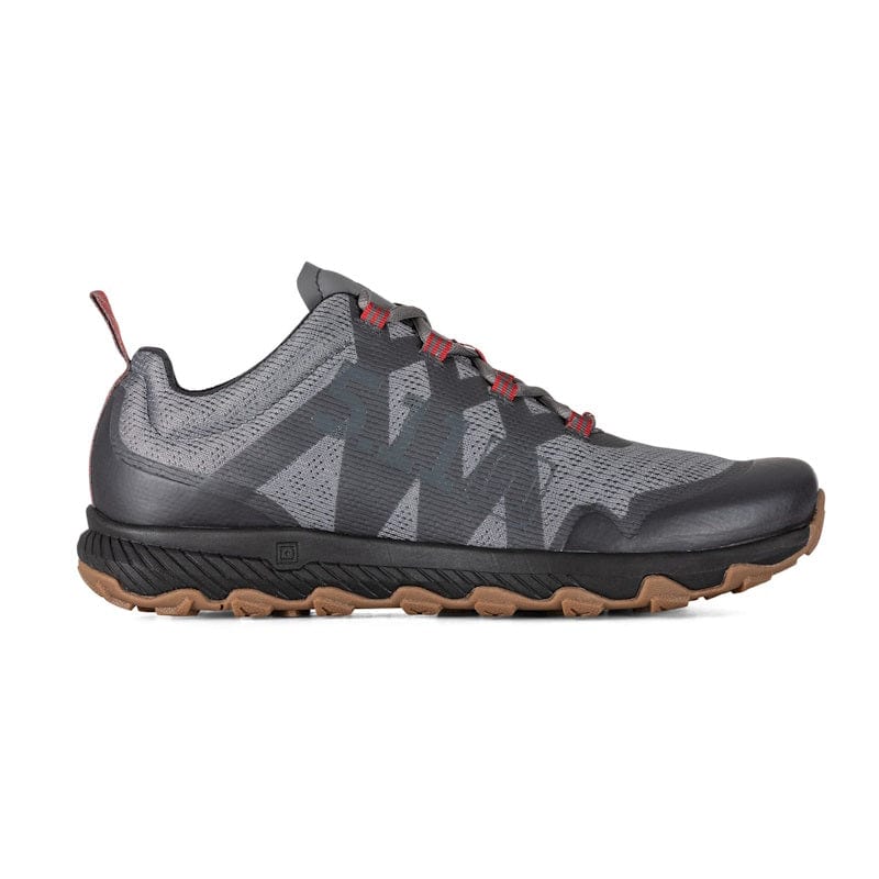 5.11 A/T Trainer - Regular Side View Right