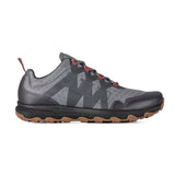 5.11 A/T Trainer - Regular Side View Right