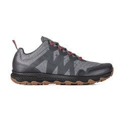5.11 A/T Trainer - Regular Side View Right