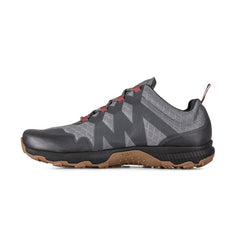 5.11 A/T Trainer - Regular Side View Left