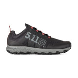 5.11 A/T Trainer - Crimson Side View Right