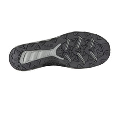 5.11 A/T Trainer - Crimson Sole View