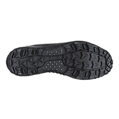 5.11 A/T 8" Side Zip Boot Sole View