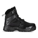 5.11 ATAC 2.0 6" SHIELD BOOT