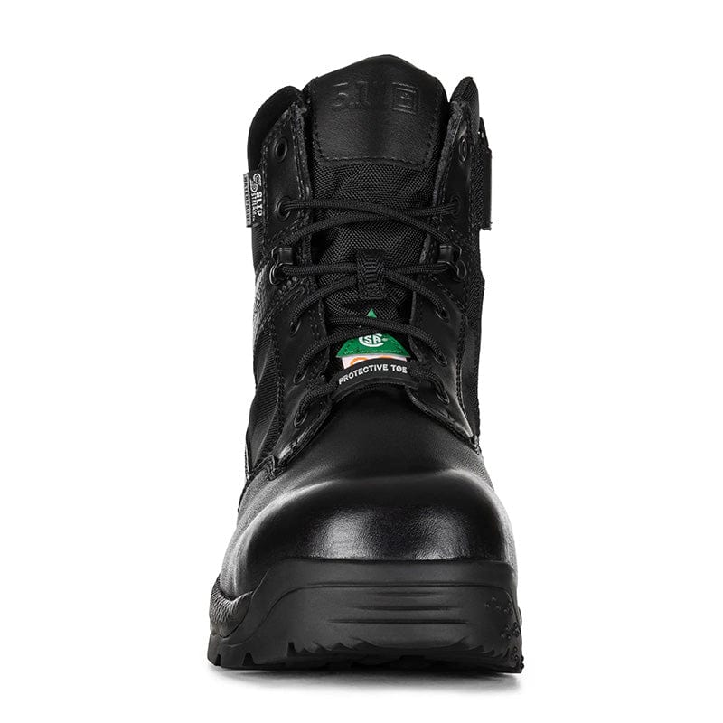 5.11 ATAC 2.0 6