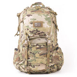 One299 Medium Assault Pack-1