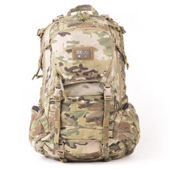 One299 Medium Assault Pack-1