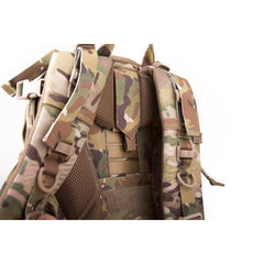 One299 Medium Assault Pack-10