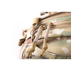 One299 Medium Assault Pack-11