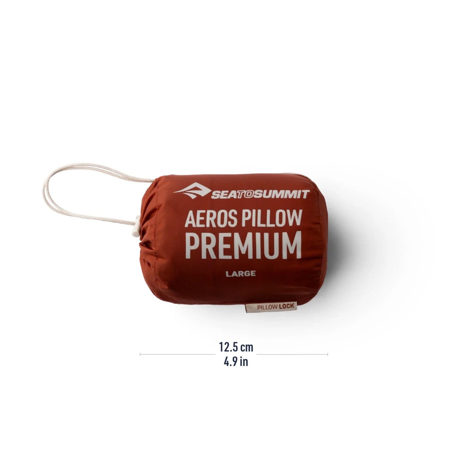 Sea to Summit Aeros Premium Pillow 2026