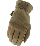 Mechanix Fastfit Gloves