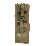 Valhalla 152 Radio Pouch-6