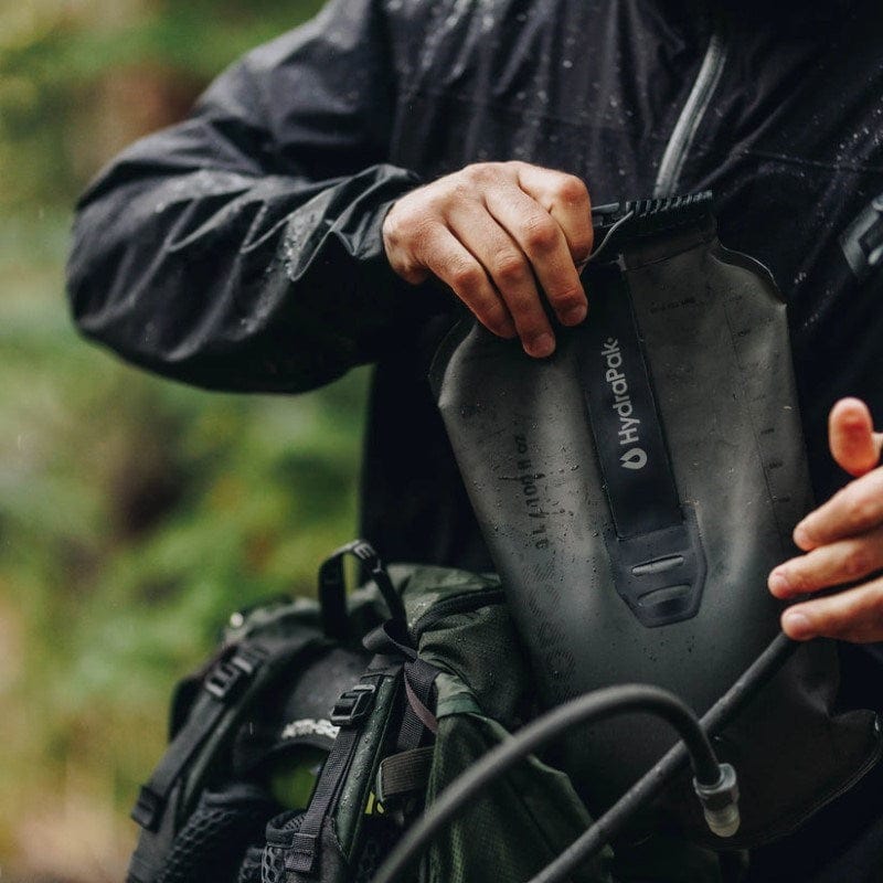 HydraPak Force Reservoir