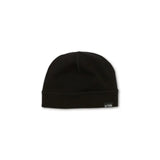 XTM Merino Beanie II