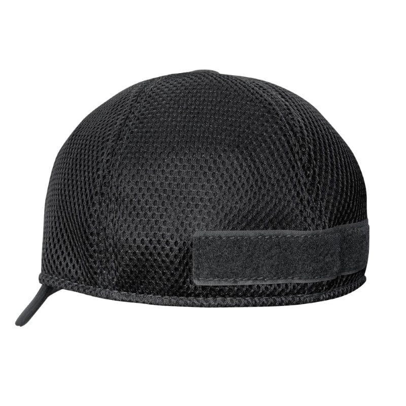 Condor Flex Tactical Team Mesh Cap