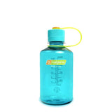 Nalgene Narrow Mouth Sustain Bottle 500mL