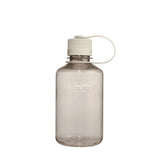 Nalgene Narrow Mouth Sustain Bottle 500mL
