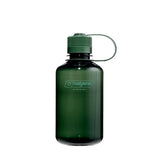 Nalgene Narrow Mouth Sustain Bottle 500mL