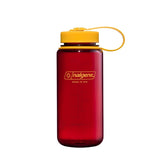 Wide Mouth Sustain Bottle 500ml - Laker