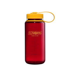 Wide Mouth Sustain Bottle 500ml - Laker