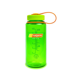 Wide Mouth Sustain Bottle 500ml - Melon Ball