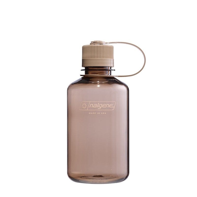 Nalgene Narrow Mouth Sustain Bottle 500mL