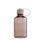 Nalgene Narrow Mouth Sustain Bottle 500mL