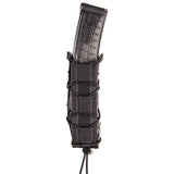 High Speed Gear Extended Pistol/Baton TACO LT 1