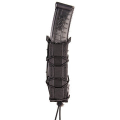 High Speed Gear Extended Pistol/Baton TACO LT 1
