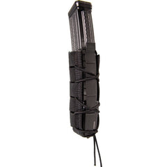 High Speed Gear Extended Pistol/Baton TACO LT 2