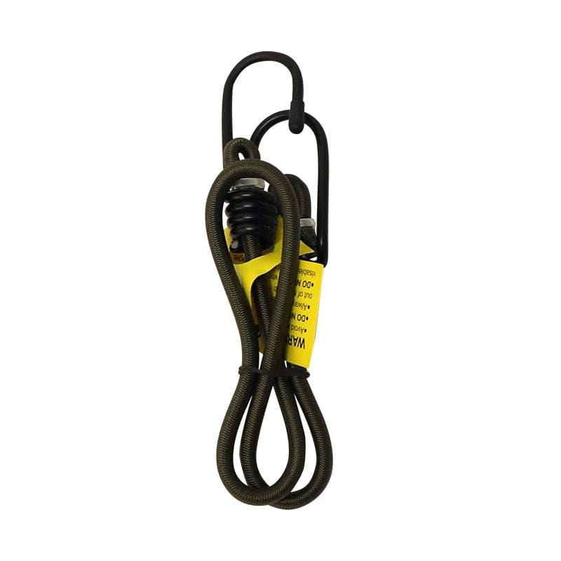 Valhalla Occy Strap -5