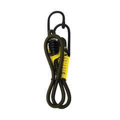 Valhalla Occy Strap -5