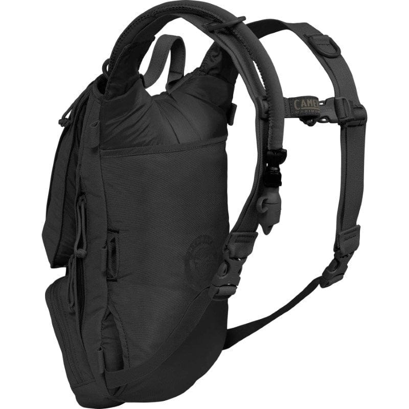 Camelbak Ambush 3L Mil Spec Crux (2025)