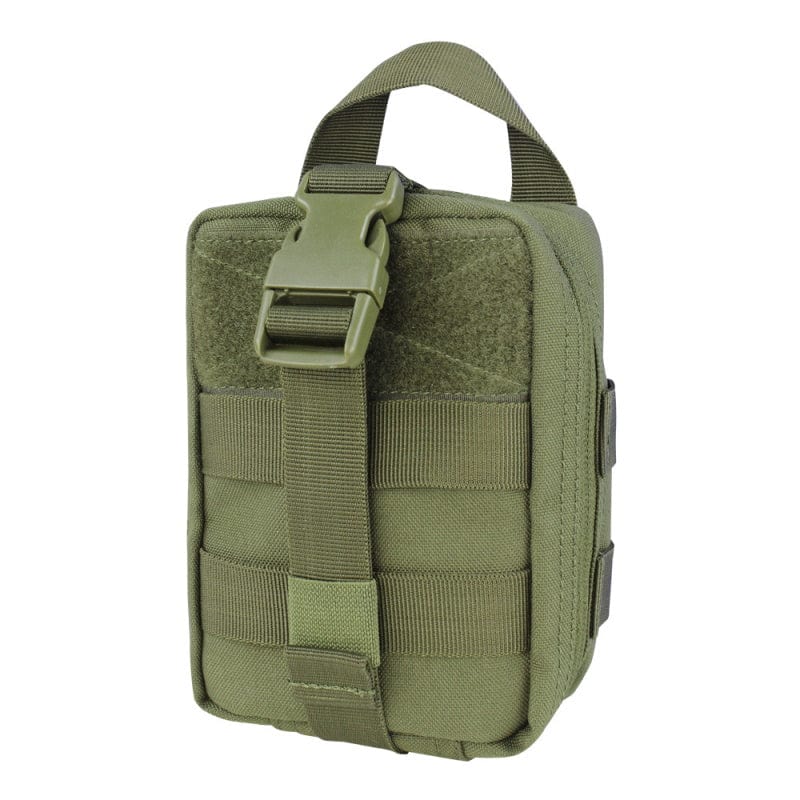 Condor Rip Away EMT Lite