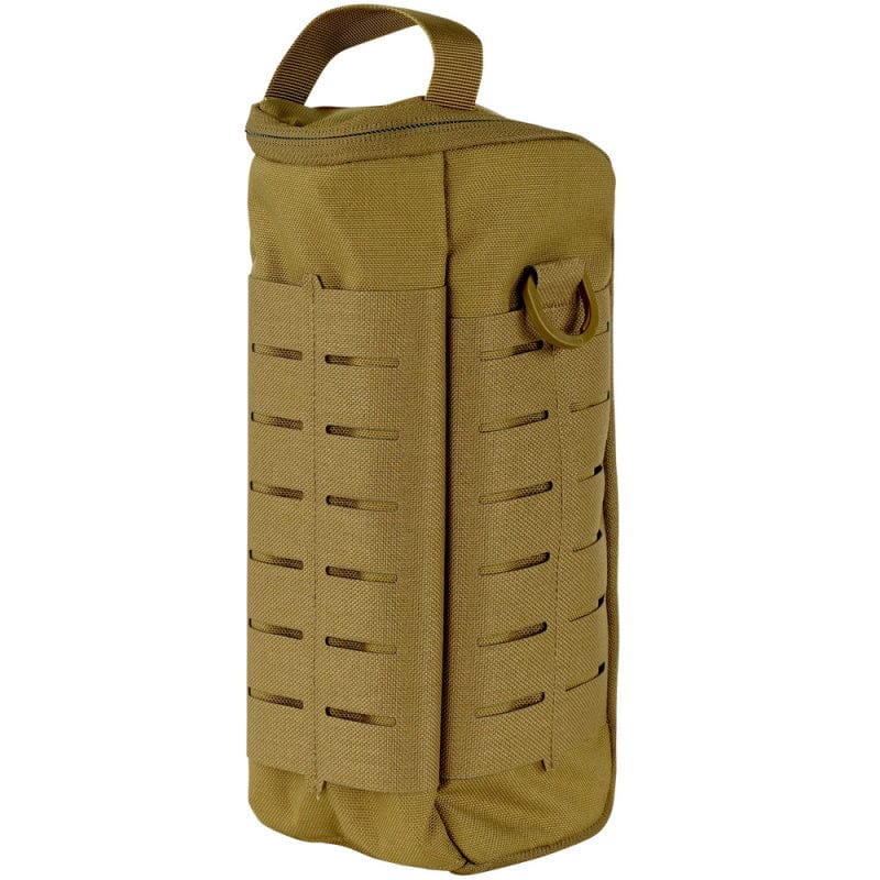 Condor Field Pouch