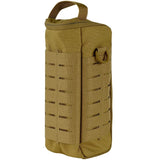 Condor Field Pouch