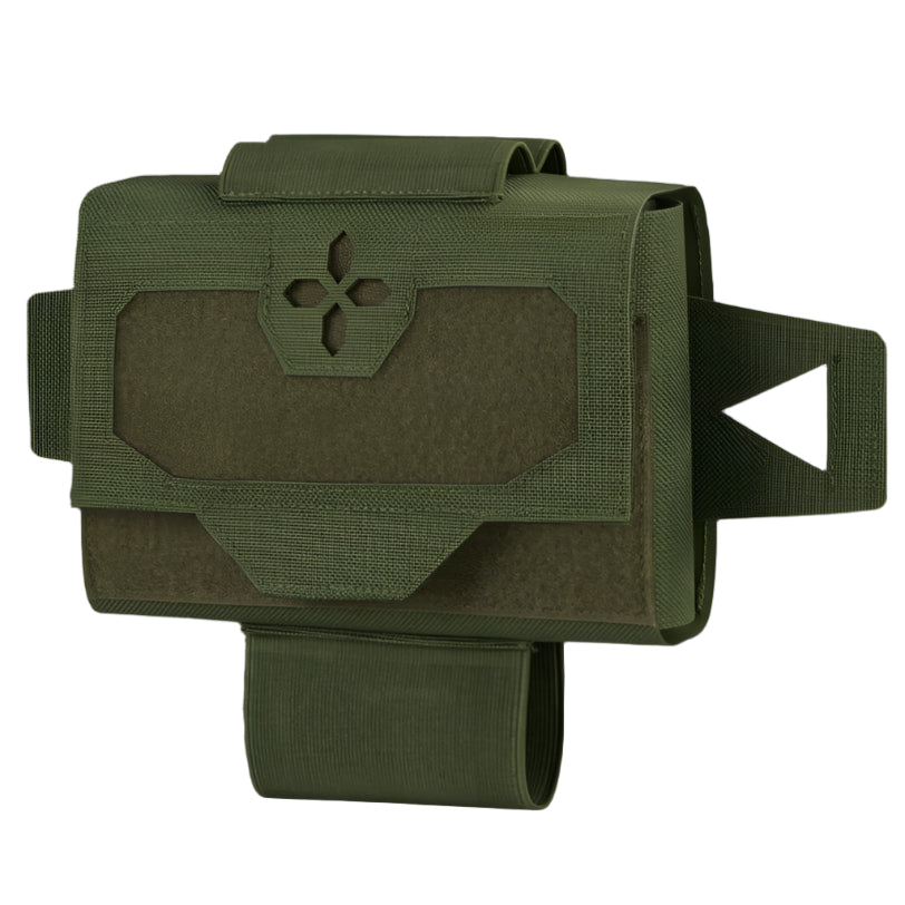 Condor Micro TK Pouch Gen II Olive Drab