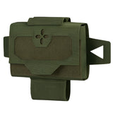 Condor Micro TK Pouch Gen II Olive Drab