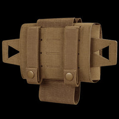 Condor Micro TK Pouch Gen II Coyote Brown 1