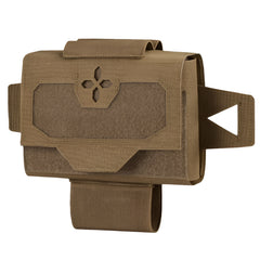 Condor Micro TK Pouch Gen II Coyote Brown
