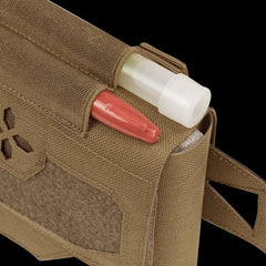 Condor Micro TK Pouch Gen II Coyote Brown 4