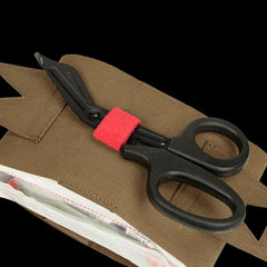 Condor Micro TK Pouch Gen II Coyote Brown 2