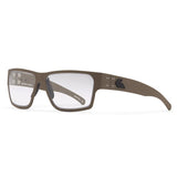 GATORZ Delta MILSPEC Ballistic-Tan