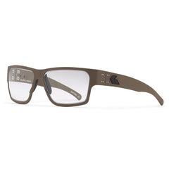 GATORZ Delta MILSPEC Ballistic-Tan