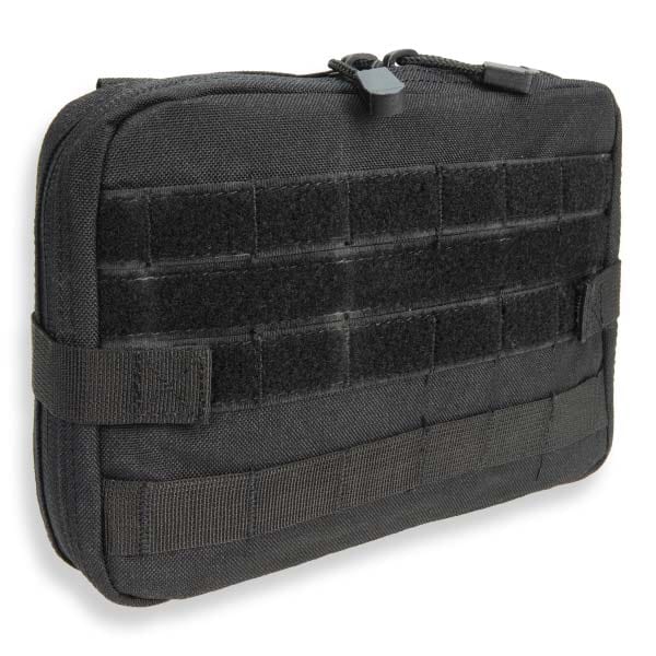 Condor T & T Pouch 1