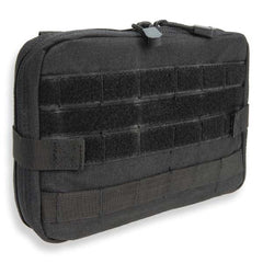 Condor T & T Pouch 1