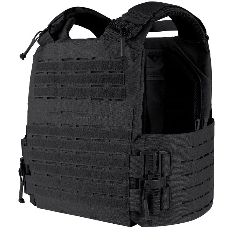 Condor Vanquish RS Plate Carrier