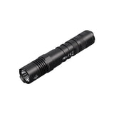 Nitecore P10 V2 Ultra Compact Flashlight