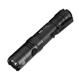 Nitecore MH10V2 1200 Lumens Flashlight 1